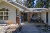 7278 Hayden Haven Rd - Photo 4