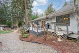 7278 Hayden Haven Rd - Photo 7