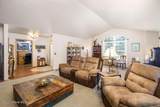 7278 Hayden Haven Rd - Photo 9