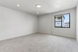 3092 Atlas Rd - Photo 37