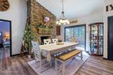 14558 Saddle Ridge Rd - Photo 10