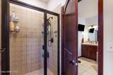 14558 Saddle Ridge Rd - Photo 18