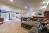 14558 Saddle Ridge Rd - Photo 27