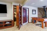 14558 Saddle Ridge Rd - Photo 34