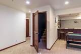 14558 Saddle Ridge Rd - Photo 37