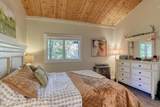 5305 Fairway Ln - Photo 12