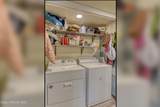 5305 Fairway Ln - Photo 15