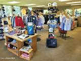 5305 Fairway Ln - Photo 33