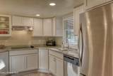 5305 Fairway Ln - Photo 7