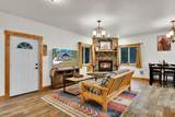 54 Star Rd - Photo 10