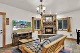 54 Star Rd - Photo 11