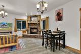 54 Star Rd - Photo 12