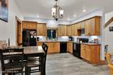 54 Star Rd - Photo 13