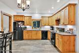 54 Star Rd - Photo 14