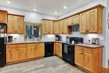 54 Star Rd - Photo 15
