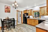 54 Star Rd - Photo 16