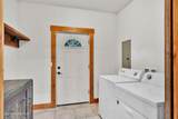 54 Star Rd - Photo 17