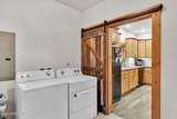54 Star Rd - Photo 18