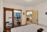 54 Star Rd - Photo 19