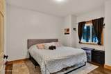 54 Star Rd - Photo 20