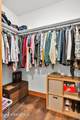 54 Star Rd - Photo 21