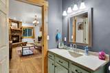 54 Star Rd - Photo 22