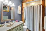 54 Star Rd - Photo 23