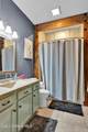 54 Star Rd - Photo 24