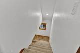 54 Star Rd - Photo 25