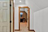 54 Star Rd - Photo 26