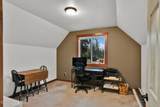 54 Star Rd - Photo 27