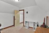 54 Star Rd - Photo 28