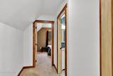 54 Star Rd - Photo 29