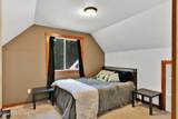 54 Star Rd - Photo 31