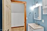 54 Star Rd - Photo 32