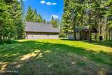 54 Star Rd - Photo 43