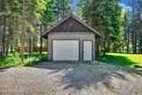 54 Star Rd - Photo 44