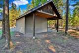 54 Star Rd - Photo 45