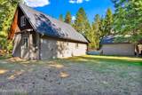 54 Star Rd - Photo 46