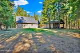54 Star Rd - Photo 47