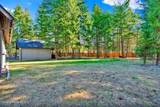 54 Star Rd - Photo 49
