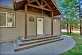 54 Star Rd - Photo 5