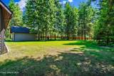 54 Star Rd - Photo 50