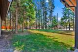 54 Star Rd - Photo 51