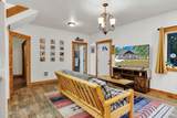 54 Star Rd - Photo 6