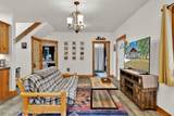 54 Star Rd - Photo 7