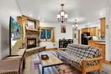 54 Star Rd - Photo 8