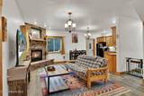 54 Star Rd - Photo 9