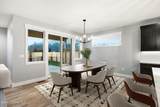 2099 Aspen Way - Photo 33