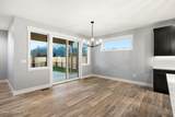 2099 Aspen Way - Photo 34